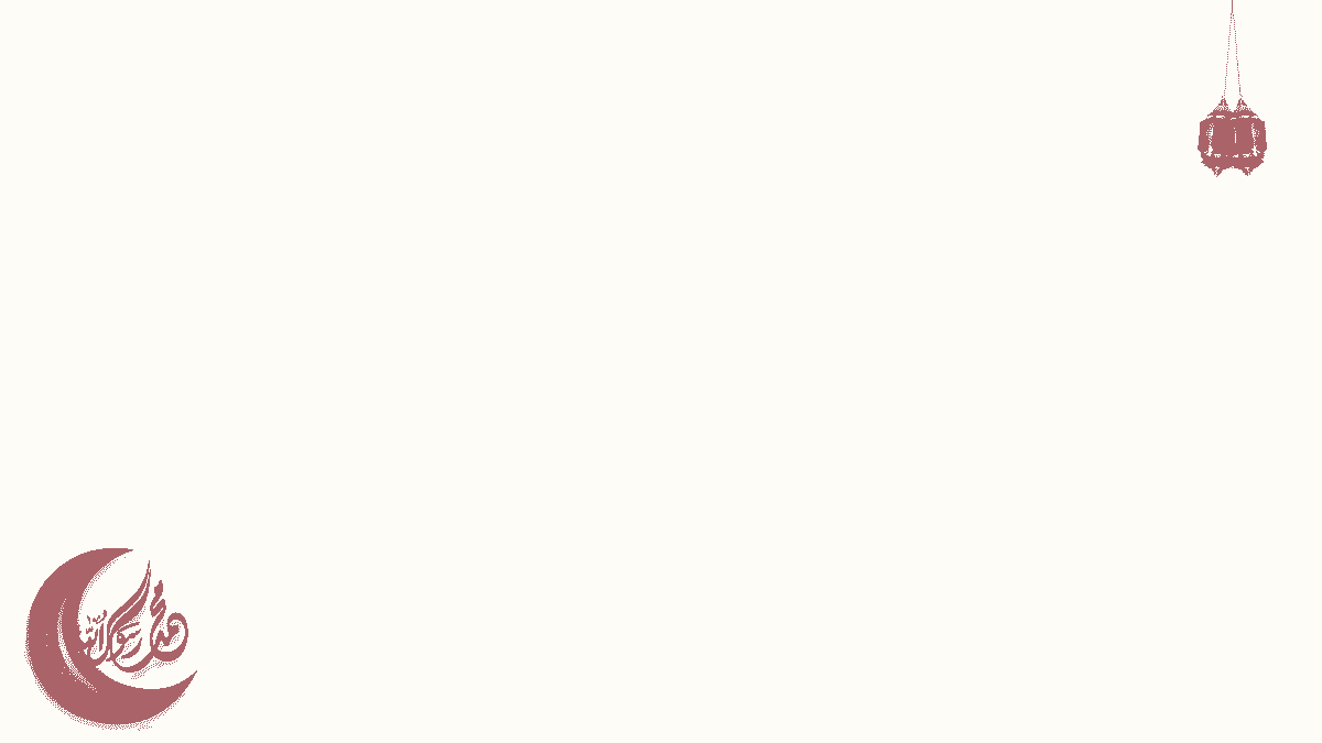 صورة من العرض صورة من العرض