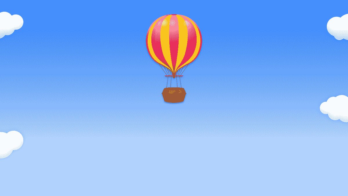 صورة من العرض صورة من العرض