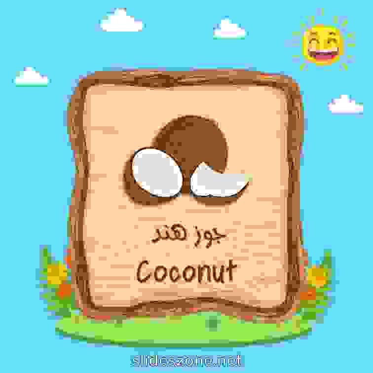 صورة تعليمية فلاش
