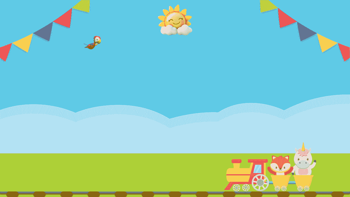 صورة من العرض صورة من العرض