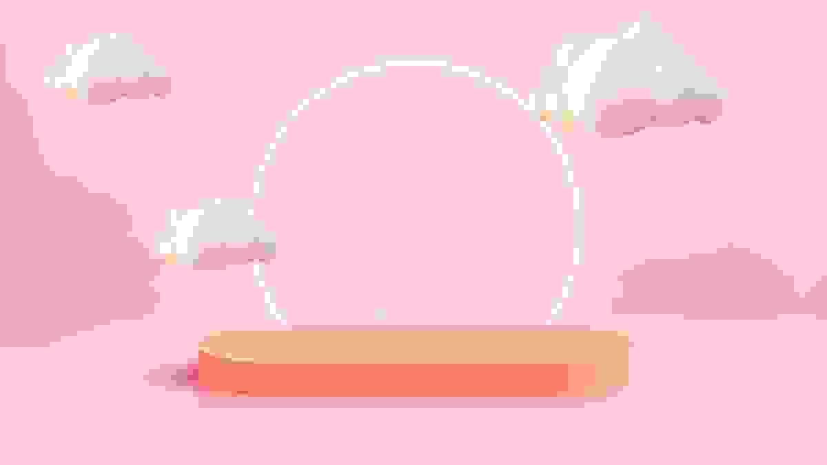 صورة من العرض صورة من العرض