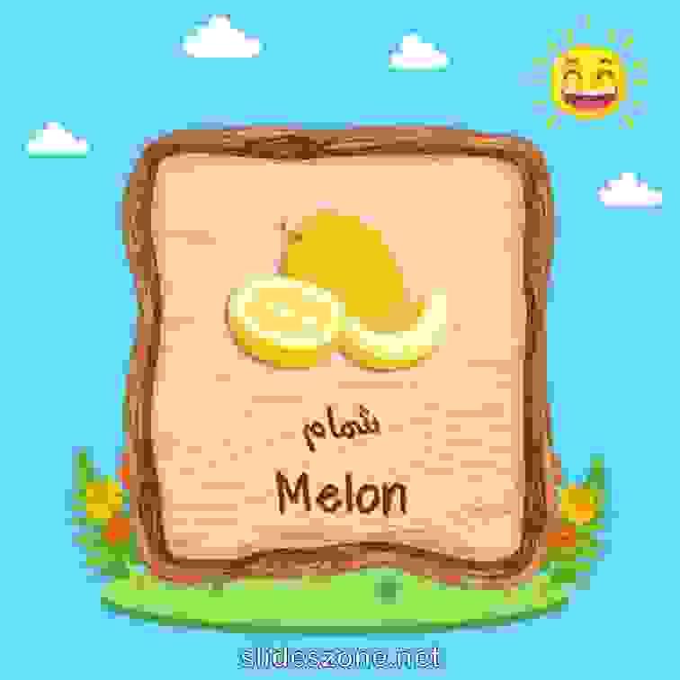 صورة تعليمية فلاش