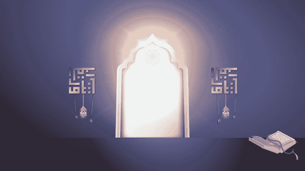 صورة من العرض صورة من العرض