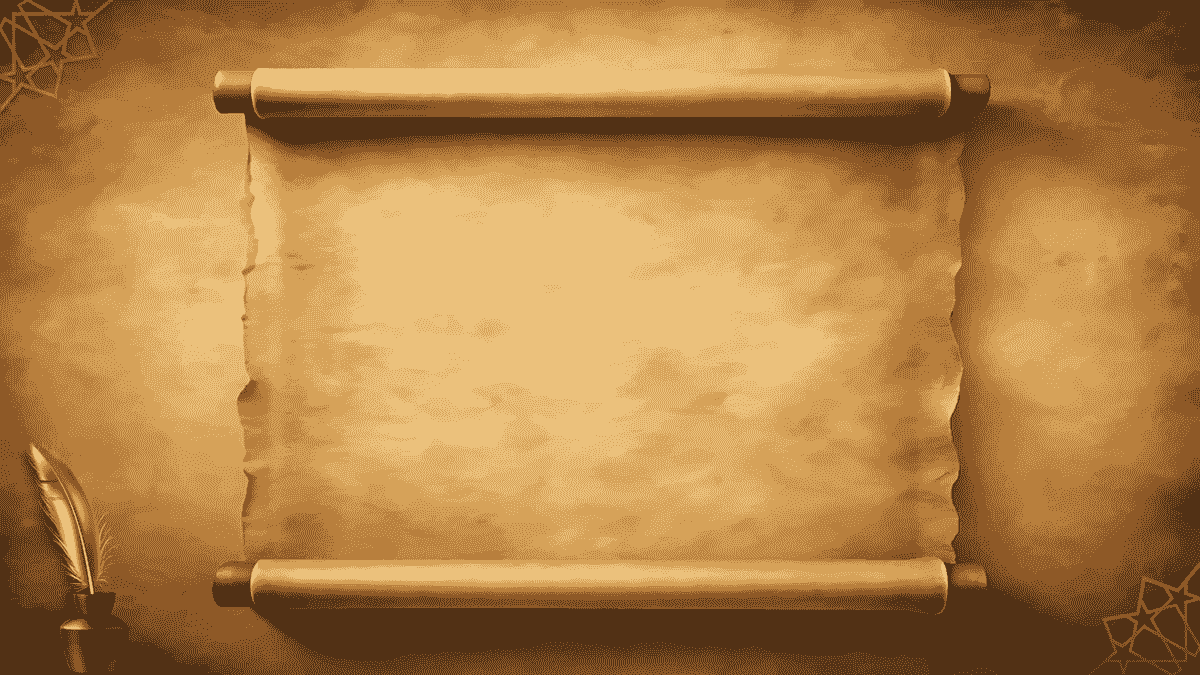 صورة من العرض صورة من العرض