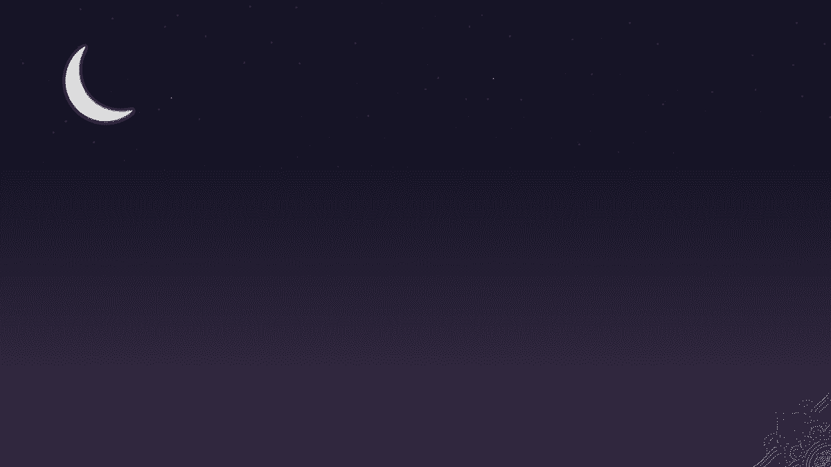 صورة من العرض صورة من العرض