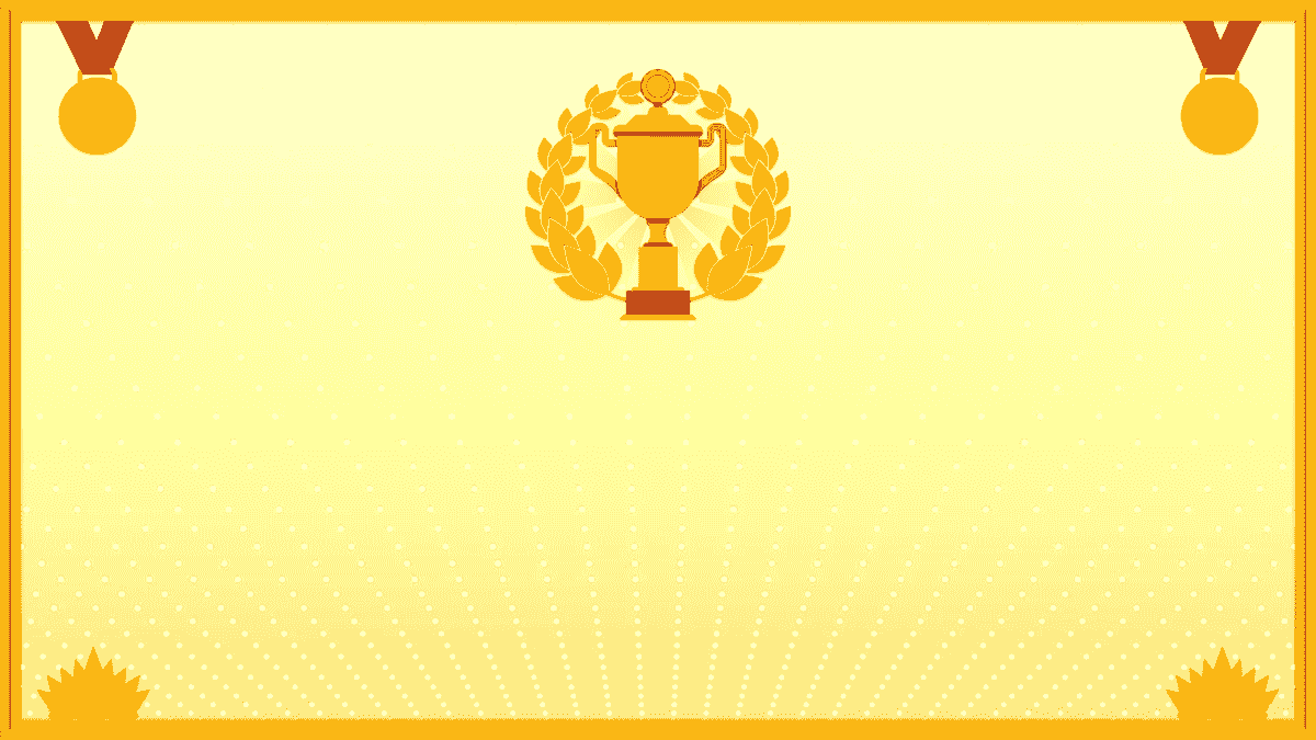 صورة من العرض صورة من العرض