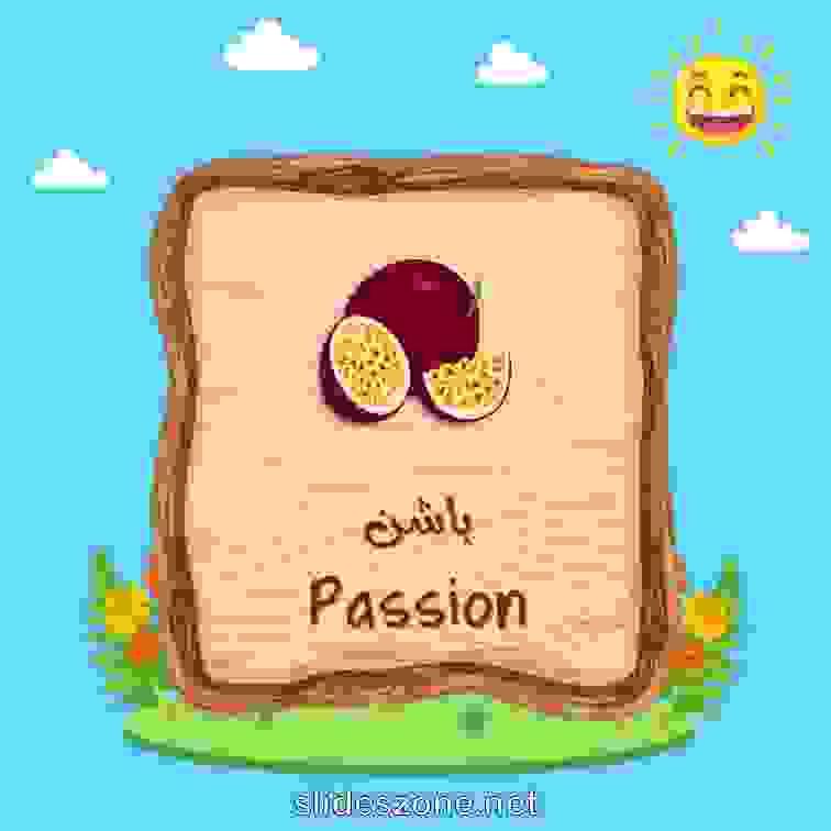 صورة تعليمية فلاش