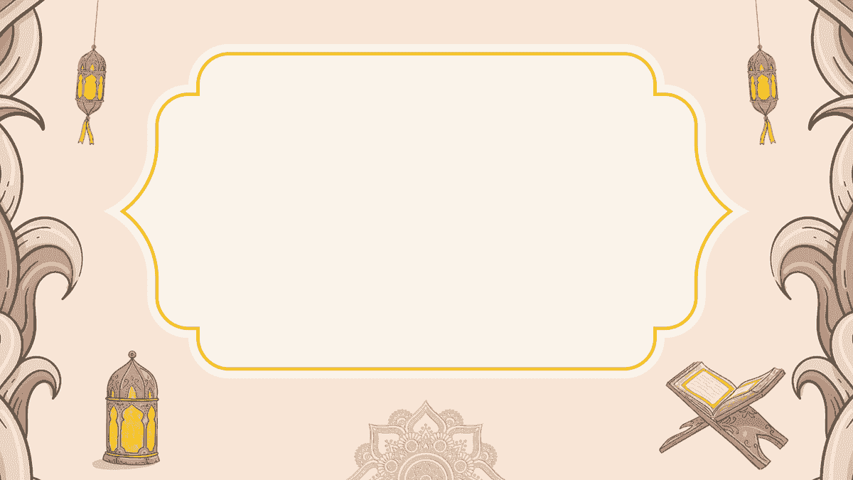 صورة من العرض صورة من العرض