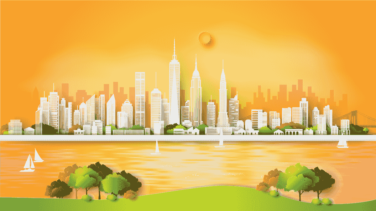 صورة من العرض صورة من العرض