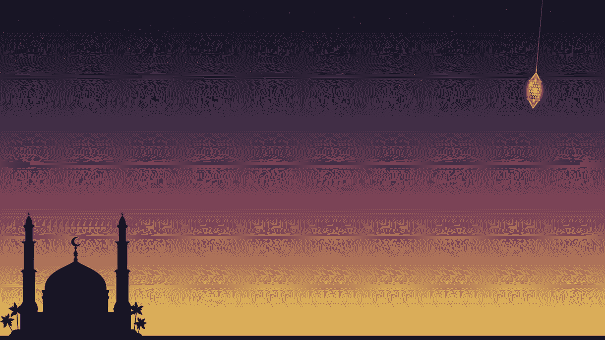 صورة من العرض صورة من العرض