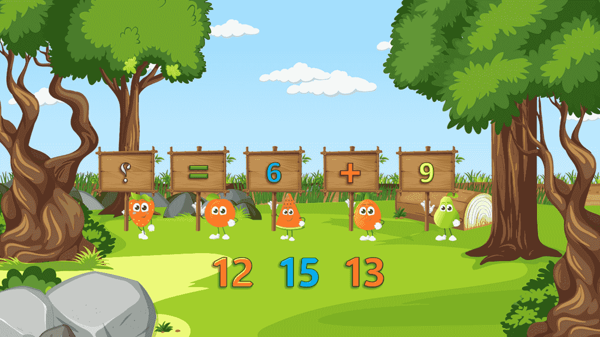 صورة من العرض صورة من العرض