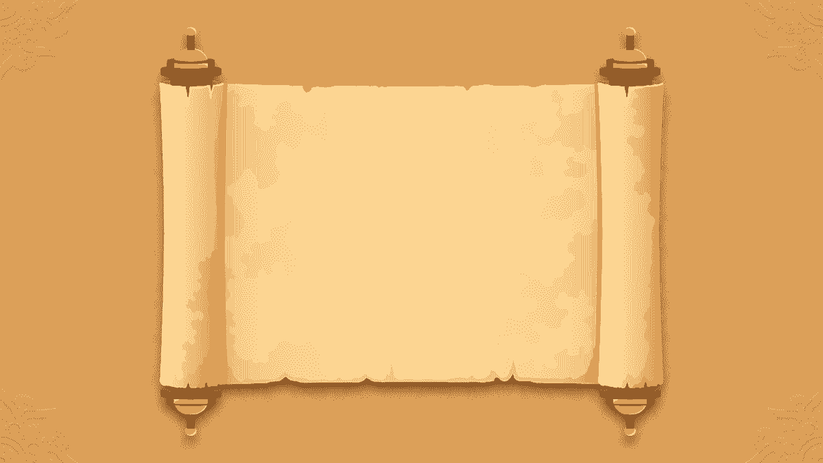 صورة من العرض صورة من العرض