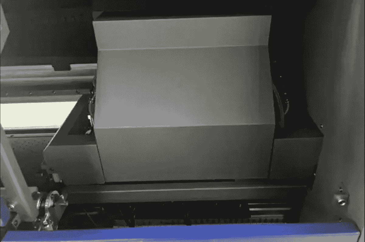 Section image