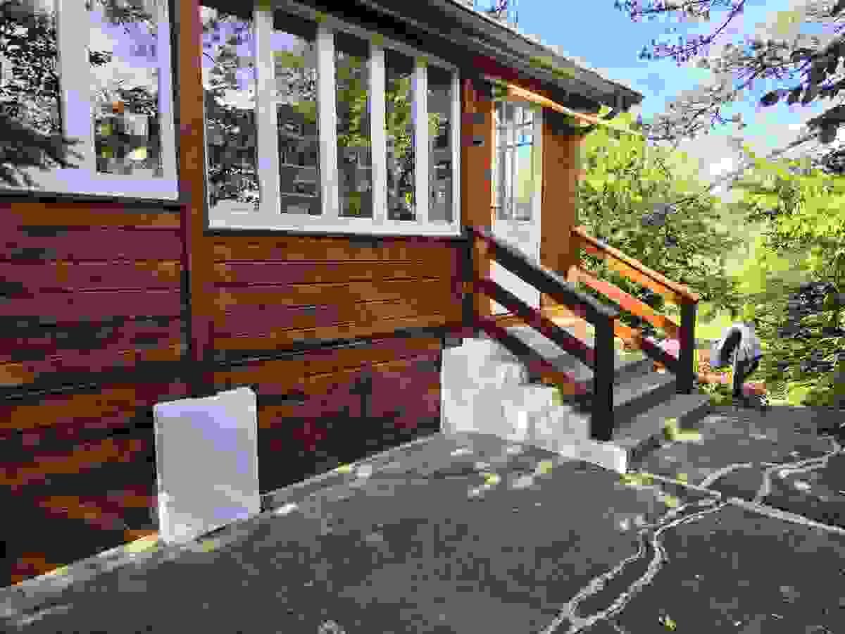 Section image