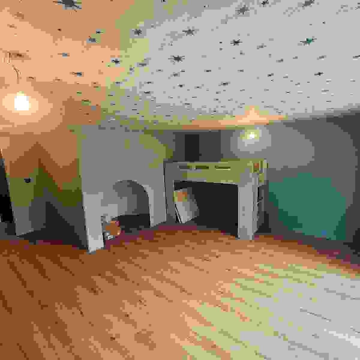 Section image