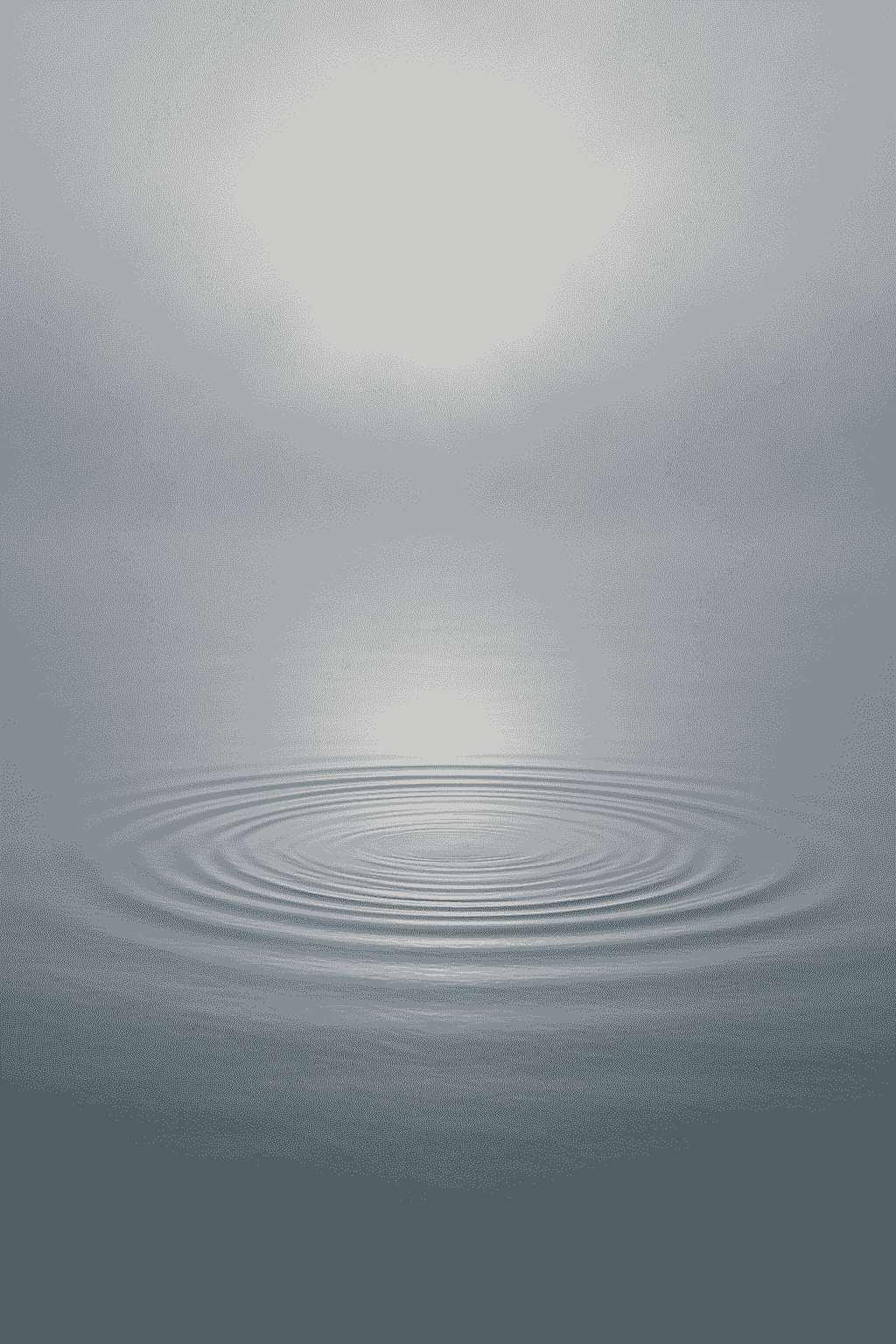 Access our extensive online resources, including articles, videos, and guided meditations, that empower you to cultivate your inner wisdom. These tools are crafted to support your journey, providing insights and practices that you can incorporate into your daily life for lasting change. Online Resources What We Offer Helping people discover their inner wisdom to find solutions to life's challenges.