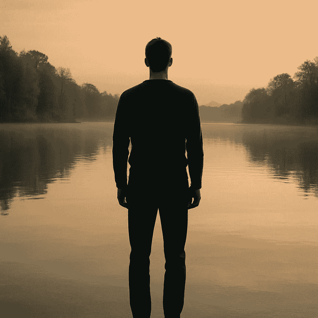 Our personal coaching services are designed to guide you through life's challenges by tapping into your inner wisdom. We provide tailored strategies that help individuals uncover their potential, overcome obstacles, and achieve their goals, fostering a deeper understanding of themselves in the process. Personal Coaching What We Offer Helping people discover their inner wisdom to find solutions to life's challenges.