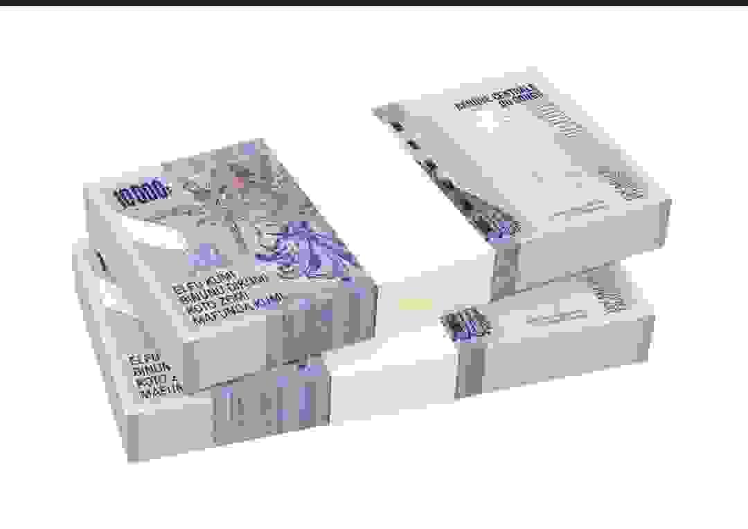 Section image