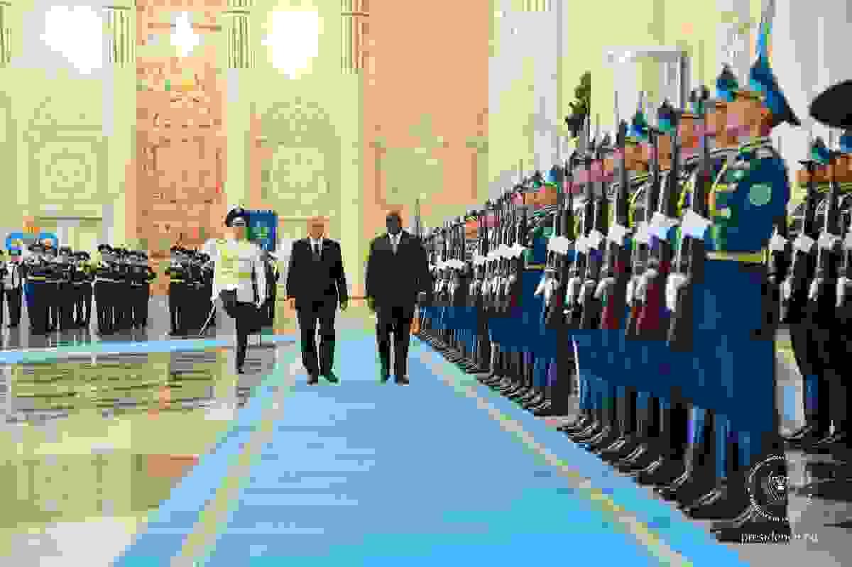 Section image