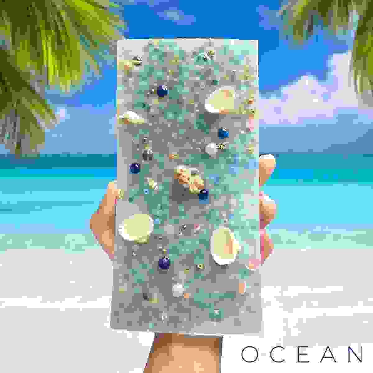 broken image