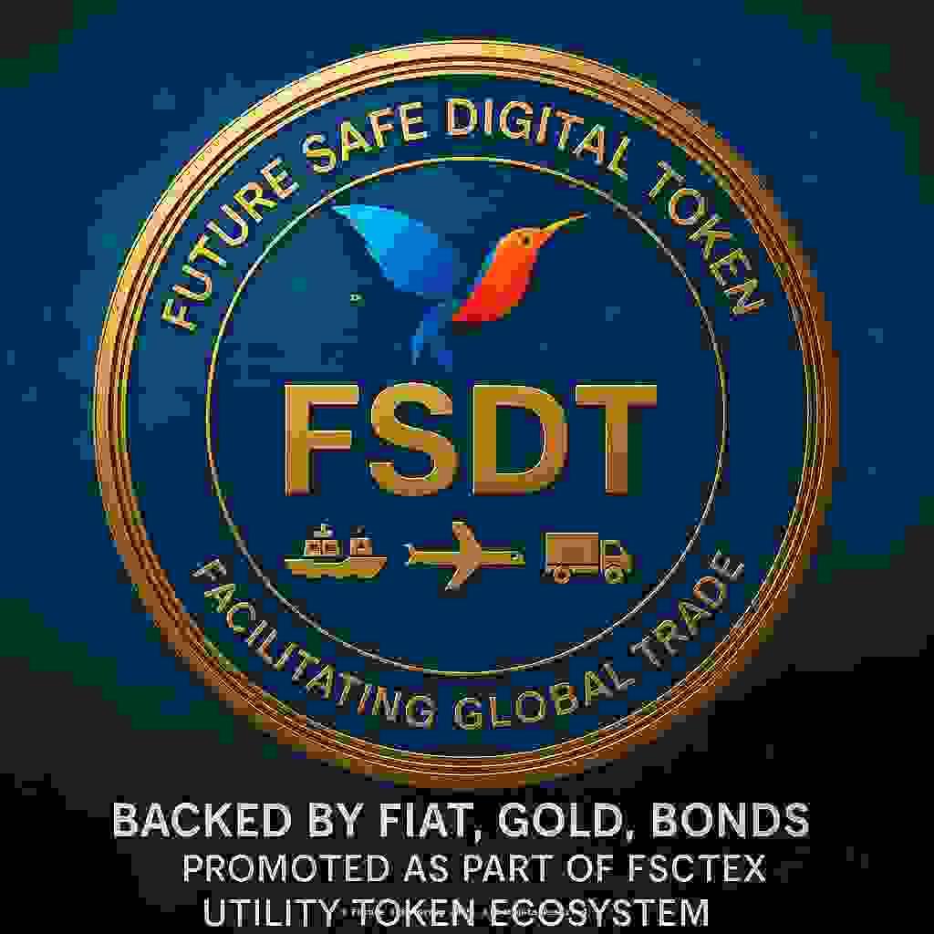 We are committed to building a secure and user-friendly decentralized exchange (DEX) that empowers traders and investors alike. Our design emphasizes transparency and ease of use, ensuring a smooth trading experience for all participants in the crypto ecosystem. Empowering the Future of Finance Need a hi tech style website that will be used fir token launch, and creating our own exchange,dao,and  DEX later