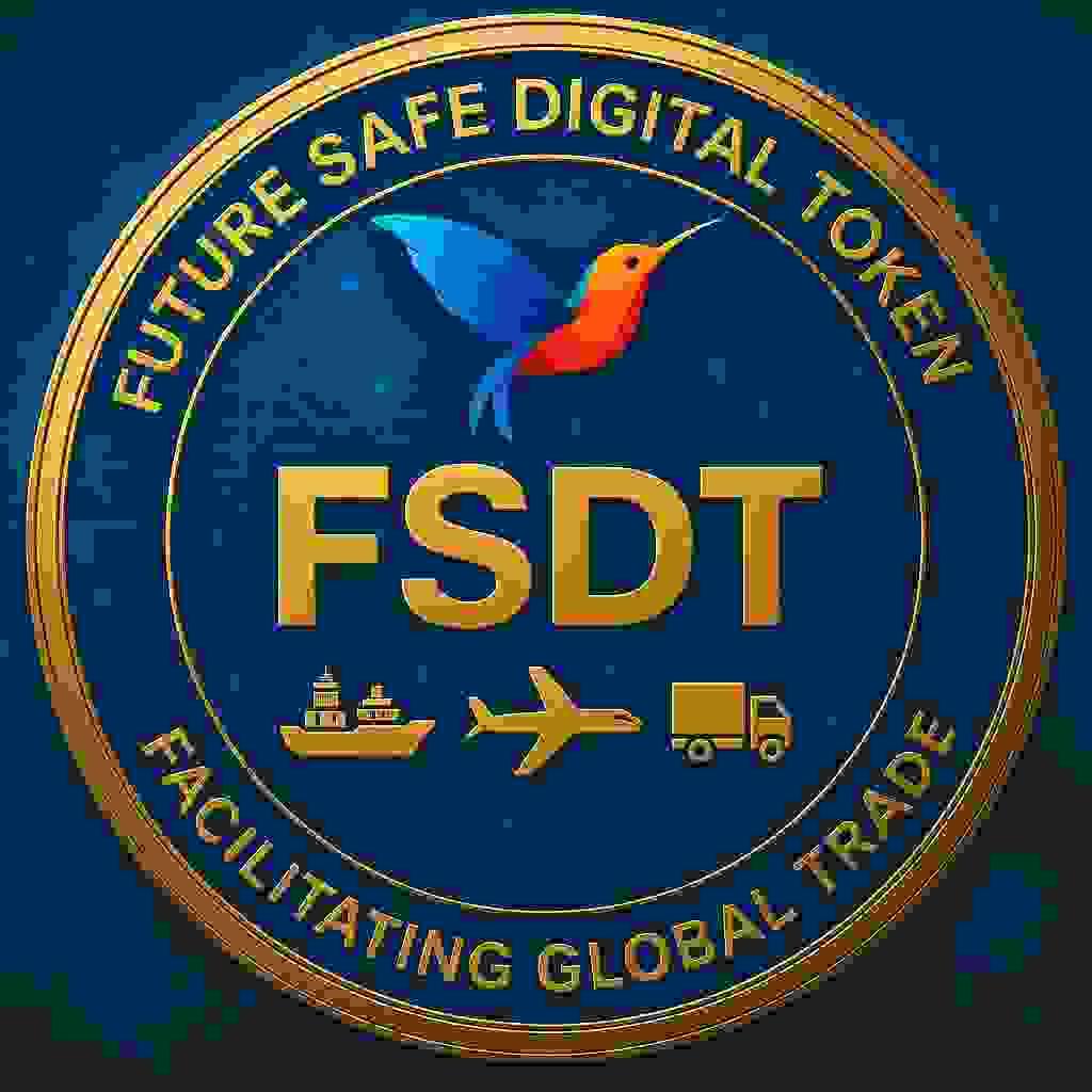 At We Need A Web 3 Style Website For Crypto, we believe in transforming revolutionary ideas into reality. Our mission is to create a cutting-edge platform that seamlessly integrates token launches with advanced exchange functionalities, catering to the needs of a decentralized economy. Empowering the Future of Finance Need a hi tech style website that will be used fir token launch, and creating our own exchange,dao,and  DEX later