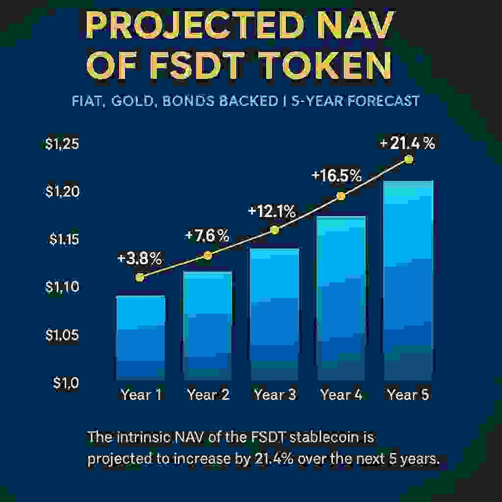 We are committed to building a secure and user-friendly decentralized exchange (DEX) that empowers traders and investors alike. Our design emphasizes transparency and ease of use, ensuring a smooth trading experience for all participants in the crypto ecosystem. Empowering the Future of Finance Need a hi tech style website that will be used fir token launch, and creating our own exchange,dao,and  DEX later
