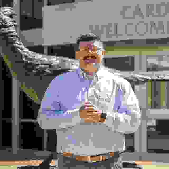 broken image