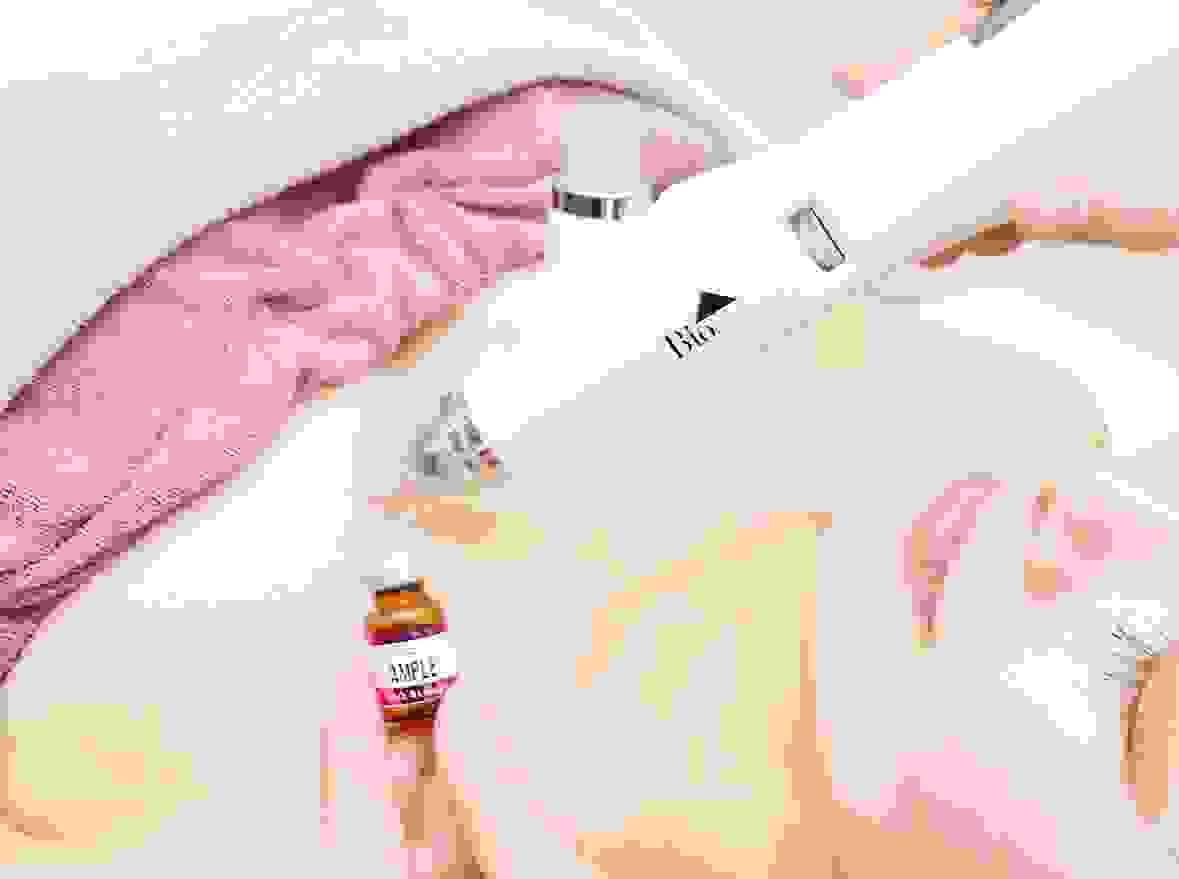 Section image