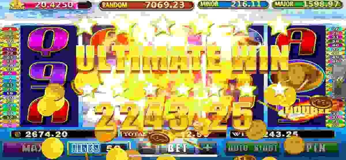 broken image