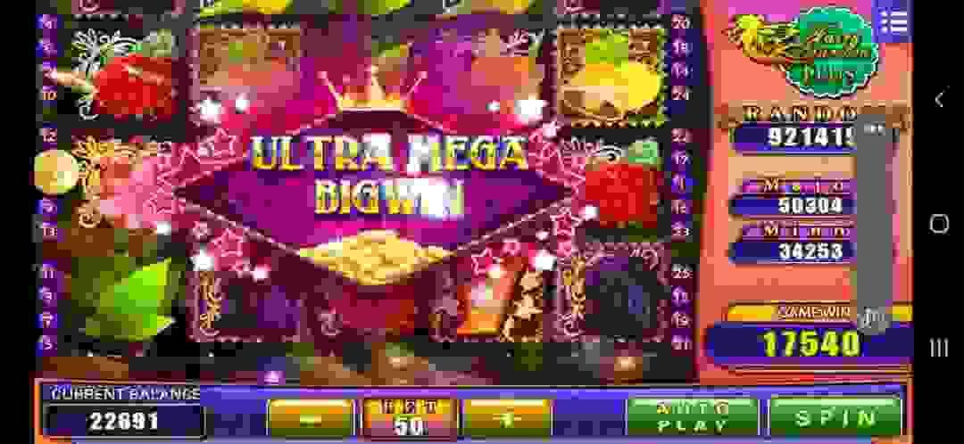 broken image