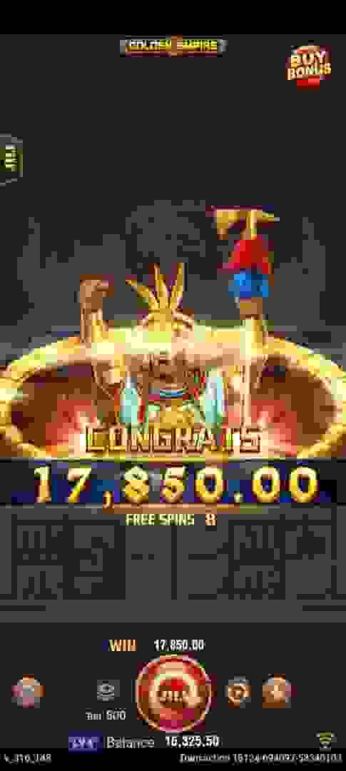 broken image