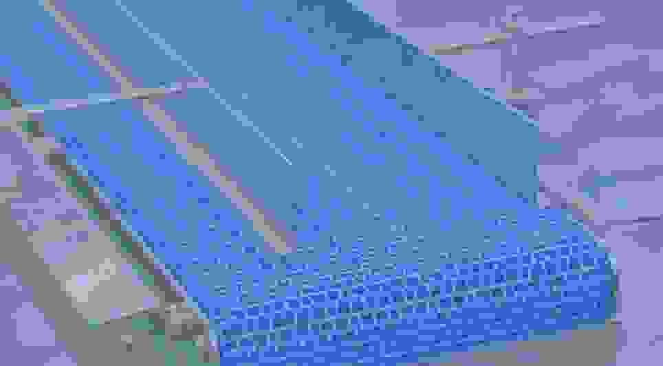broken image