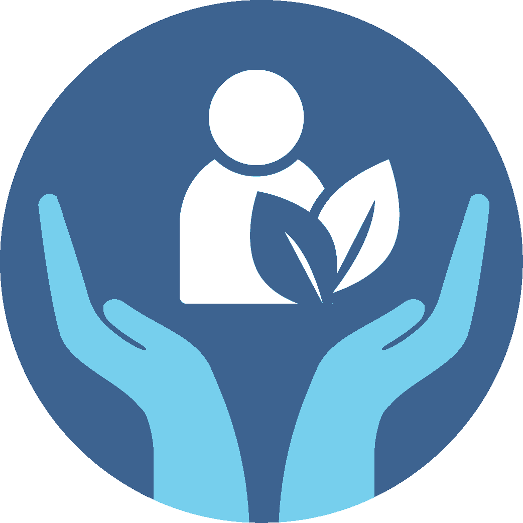Our purpose - Pointer Consultancy Group