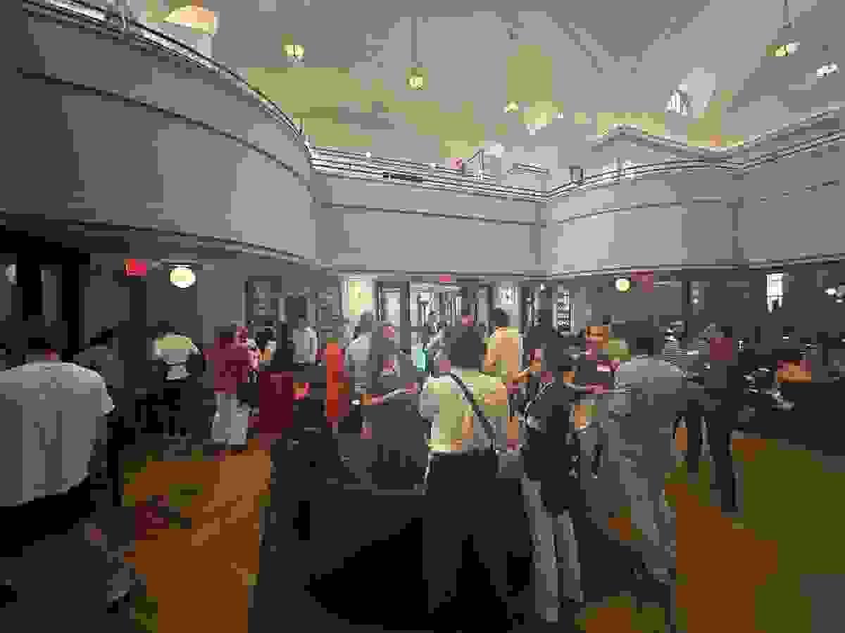 broken image