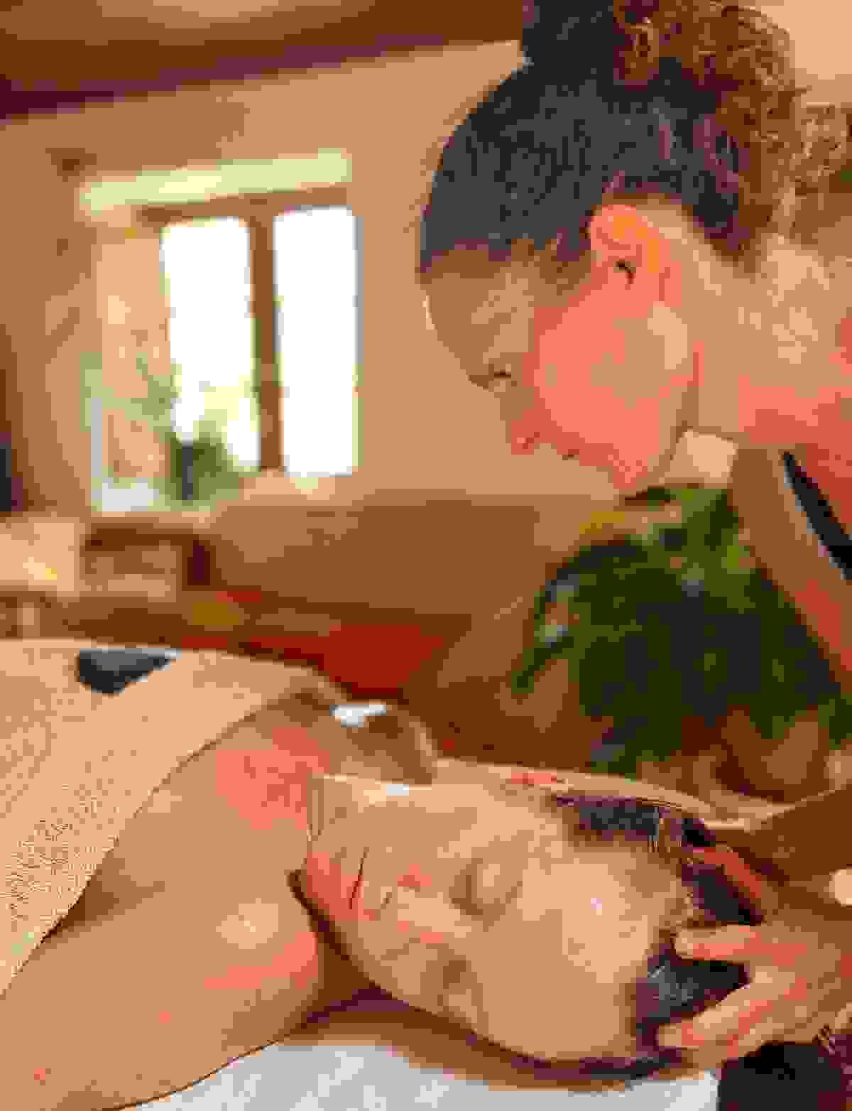 Section image
