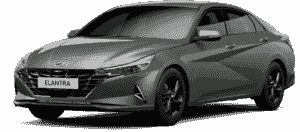 You can access our services from anywhere and at any time, making the transportation process more flexible and comfortable. ease of access What we are distinguished by We in captain hero work on registering you (for free) in the ride-hailing applications without the need to hassle visiting the office