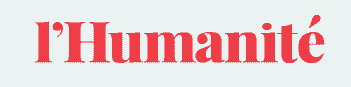 La tribune sur le site de l'Humanité