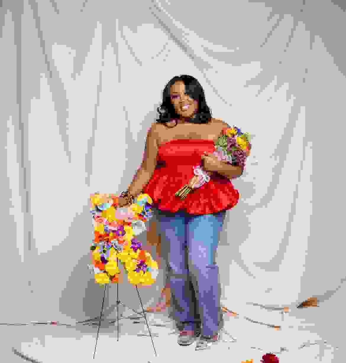 broken image