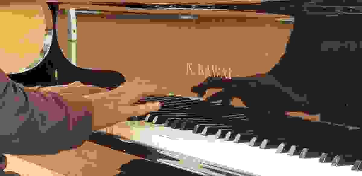 broken image