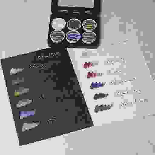 broken image