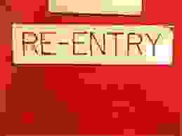 broken image