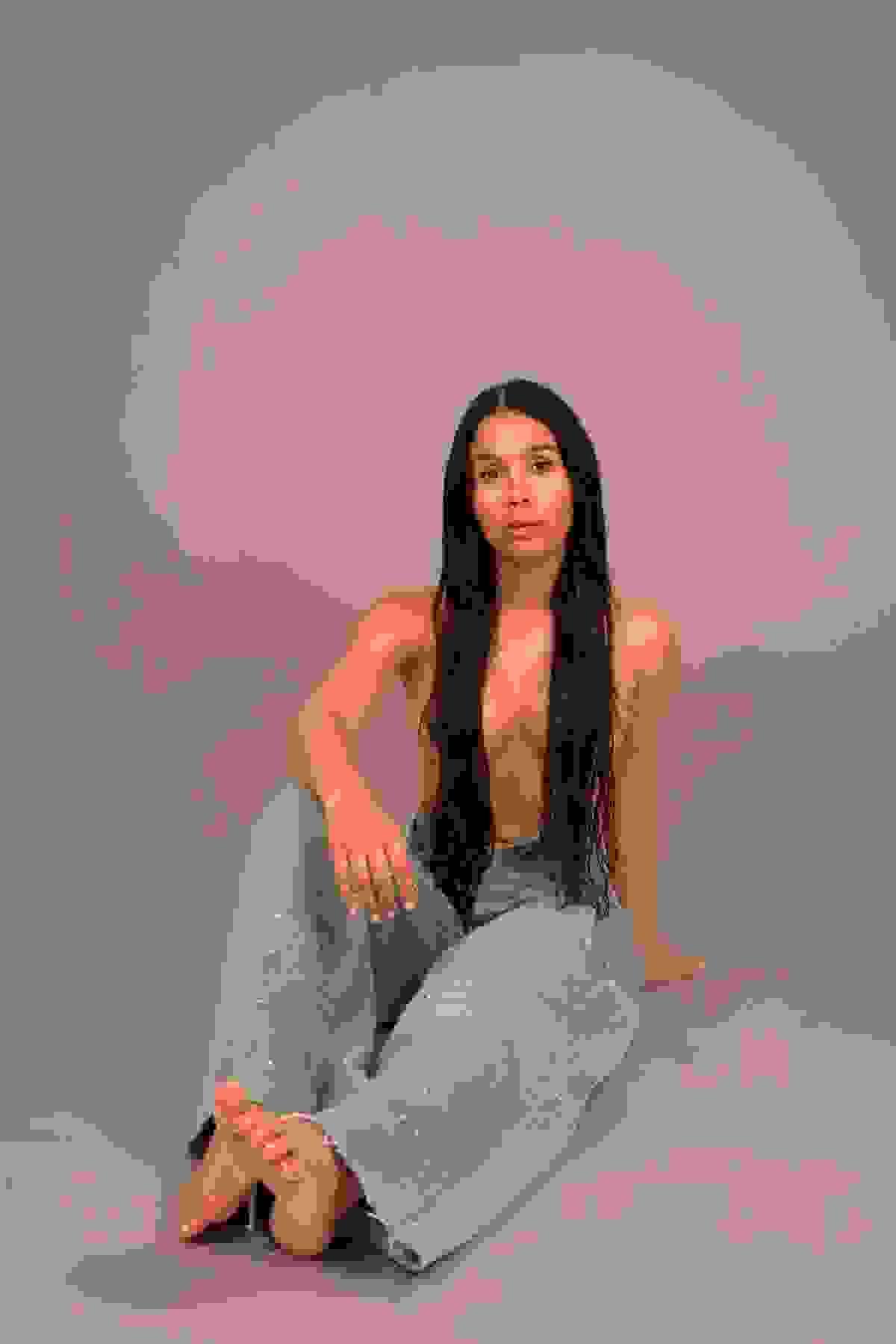 broken image