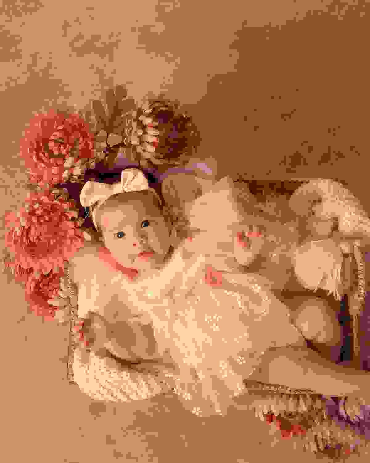 broken image