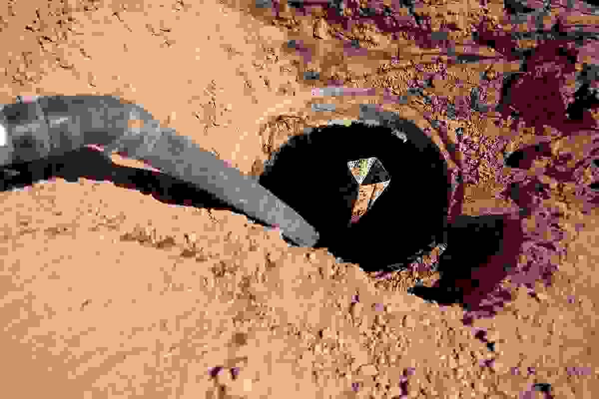 broken image