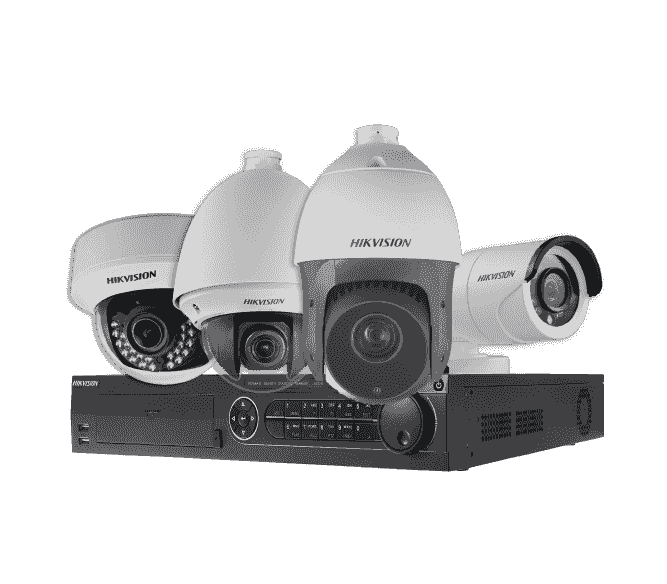 Discover our variety of security cameras to protect what matters most to you. Improve the security of your home with our security cameras Security cameras. Electricity and air conditioners Discover our variety of security cameras to protect what matters most to you. Improve the security of your home with our security cameras Security cameras. Electricity and air conditioners