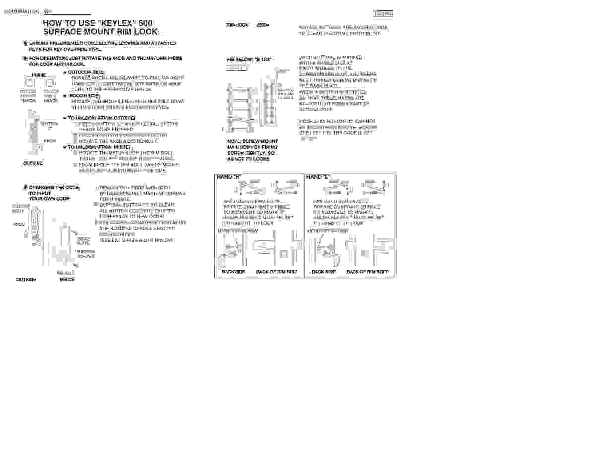 Section image
