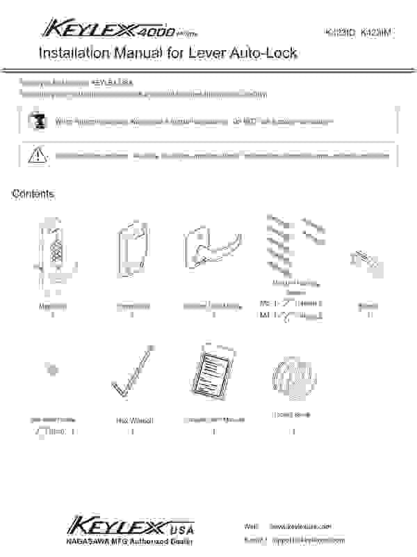 Section image