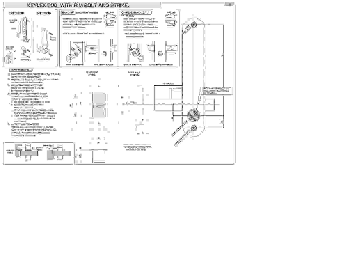 Section image