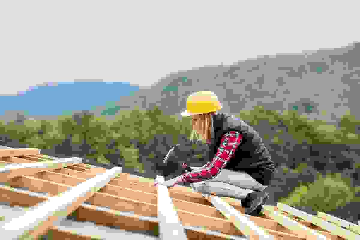 broken image
